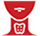 Thyroid Function Tests